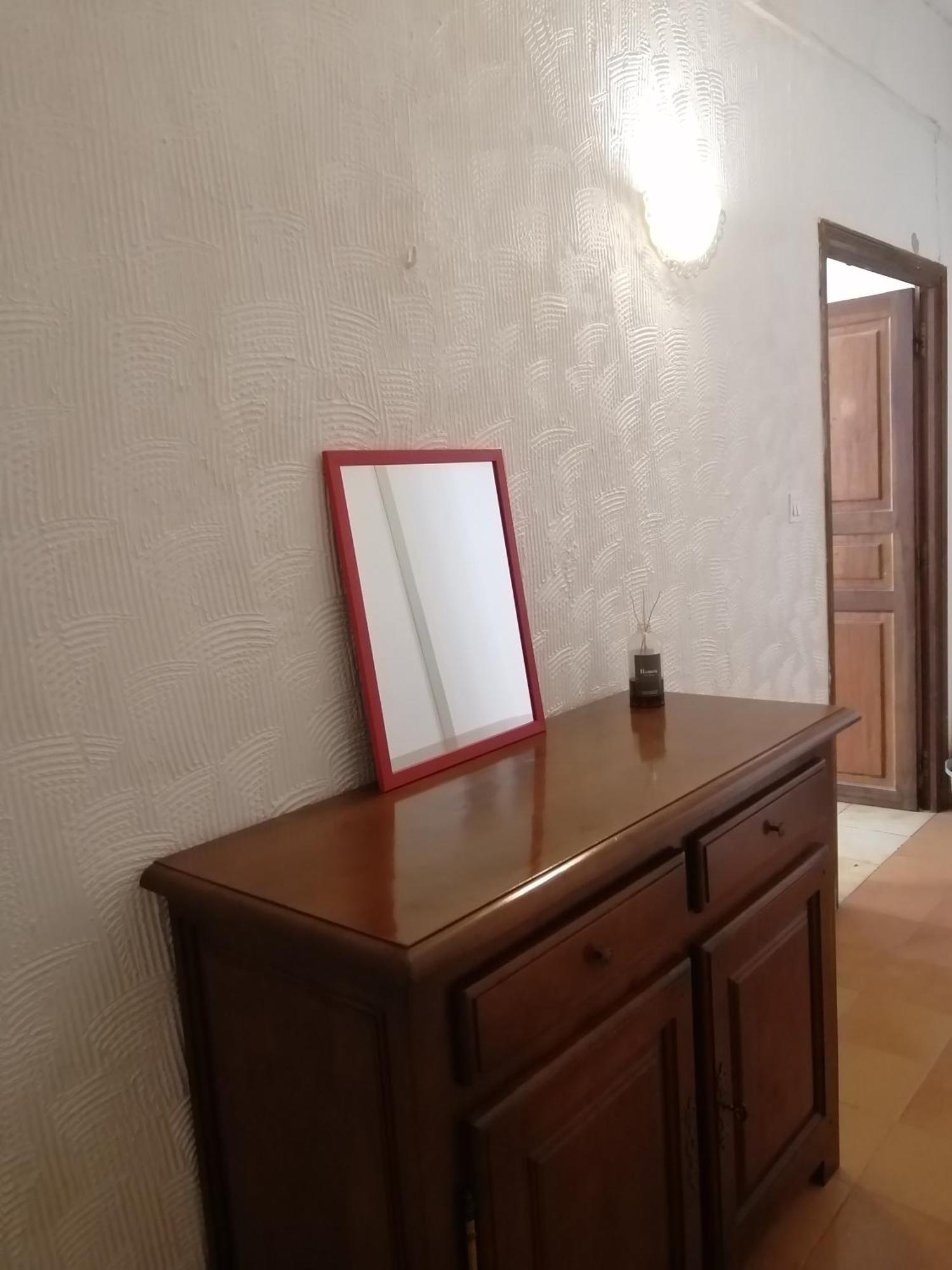 Appartement Centre-Ville Corte  Εξωτερικό φωτογραφία